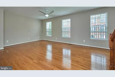 43662 Chicacoan Creek Square, Leesburg, VA 20176 - Photo 7