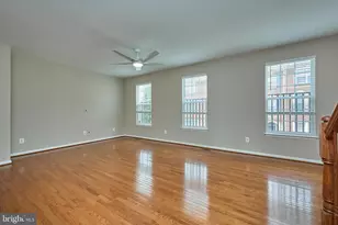 43662 Chicacoan Creek Square, Leesburg, VA 20176 - Photo 7