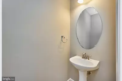 43662 Chicacoan Creek Square, Leesburg, VA 20176 - Photo 35