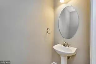 43662 Chicacoan Creek Square, Leesburg, VA 20176 - Photo 35