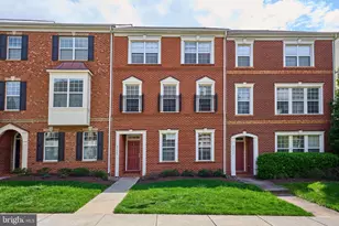 43662 Chicacoan Creek Square, Leesburg, VA 20176 - Photo 3
