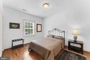 12 Orange Dr, Middleburg, VA 20117 - Photo 27