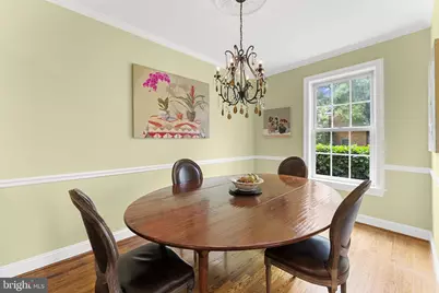 12 Orange Drive, Middleburg, VA 20117 - Photo 11