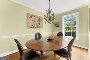 12 Orange Dr, Middleburg, VA 20117 - Photo 11