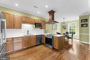 12 Orange Dr, Middleburg, VA 20117 - Photo 15