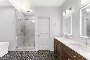 12 Orange Dr, Middleburg, VA 20117 - Photo 35