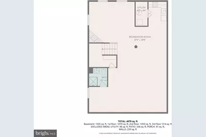 12 Orange Drive, Middleburg, VA 20117 - Photo 59