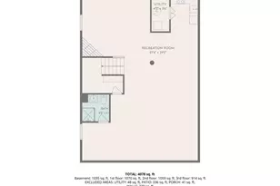 12 Orange Dr, Middleburg, VA 20117 - Photo 59