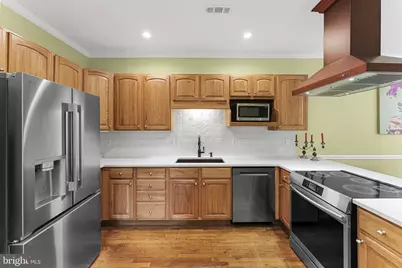 12 Orange Drive, Middleburg, VA 20117 - Photo 13