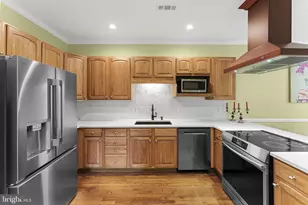 12 Orange Dr, Middleburg, VA 20117 - Photo 13
