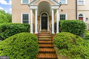 12 Orange Dr, Middleburg, VA 20117 - Photo 55