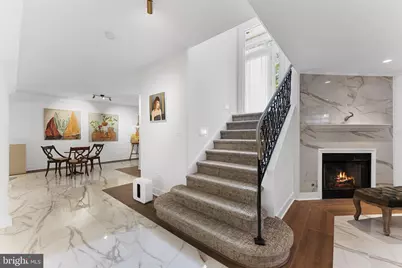 12 Orange Drive, Middleburg, VA 20117 - Photo 41