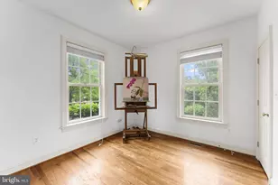 12 Orange Dr, Middleburg, VA 20117 - Photo 17