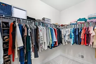 41953 Paddock Gate Pl, Ashburn, VA 20148 - Photo 45