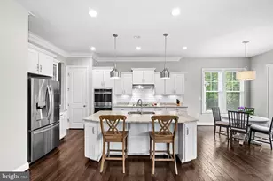 41953 Paddock Gate Pl, Ashburn, VA 20148 - Photo 25