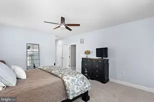 41953 Paddock Gate Pl, Ashburn, VA 20148 - Photo 39