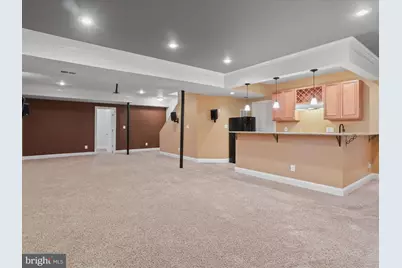 43527 Loudoun Barn Way, Chantilly, VA 20152 - Photo 19