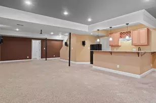 43527 Loudoun Barn Way, Chantilly, VA 20152 - Photo 19