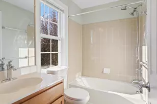 43527 Loudoun Barn Way, Chantilly, VA 20152 - Photo 13