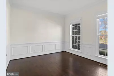43527 Loudoun Barn Way, Chantilly, VA 20152 - Photo 3