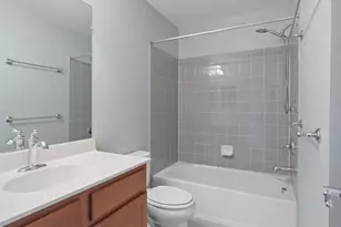 43527 Loudoun Barn Way, Chantilly, VA 20152 - Photo 17