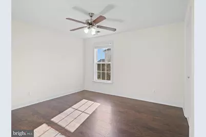 43527 Loudoun Barn Way, Chantilly, VA 20152 - Photo 11