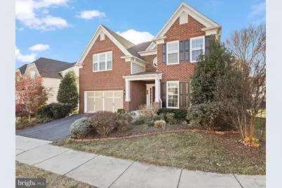 43527 Loudoun Barn Way, Chantilly, VA 20152 - Photo 1