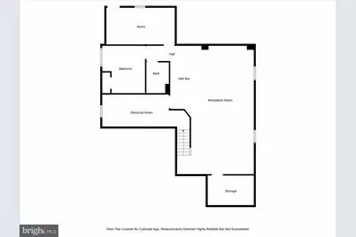 43527 Loudoun Barn Way, Chantilly, VA 20152 - Photo 25