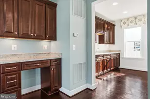 23028 Creighton Farms Dr, Leesburg, VA 20175 - Photo 15