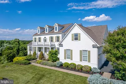 23028 Creighton Farms Drive, Leesburg, VA 20175 - Photo 105