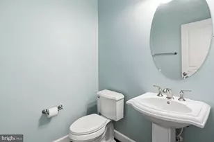 23028 Creighton Farms Dr, Leesburg, VA 20175 - Photo 39