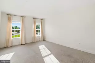 23028 Creighton Farms Dr, Leesburg, VA 20175 - Photo 53