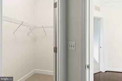 23028 Creighton Farms Drive, Leesburg, VA 20175 - Photo 69