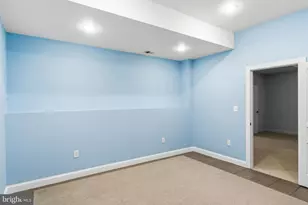 23028 Creighton Farms Dr, Leesburg, VA 20175 - Photo 87