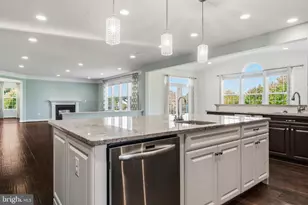 23028 Creighton Farms Dr, Leesburg, VA 20175 - Photo 33