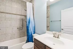 23028 Creighton Farms Dr, Leesburg, VA 20175 - Photo 67