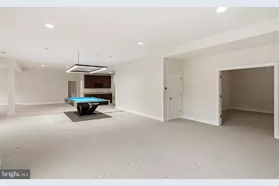 23028 Creighton Farms Drive, Leesburg, VA 20175 - Photo 81
