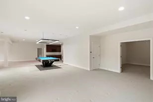 23028 Creighton Farms Dr, Leesburg, VA 20175 - Photo 81