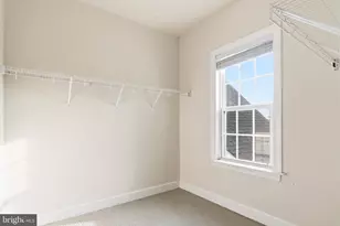 23028 Creighton Farms Dr, Leesburg, VA 20175 - Photo 55