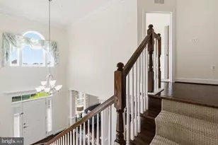 23028 Creighton Farms Dr, Leesburg, VA 20175 - Photo 41