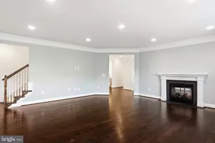 23028 Creighton Farms Dr, Leesburg, VA 20175 - Photo 19