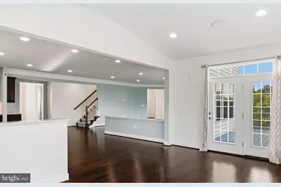 23028 Creighton Farms Drive, Leesburg, VA 20175 - Photo 25