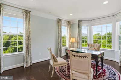 23028 Creighton Farms Drive, Leesburg, VA 20175 - Photo 37