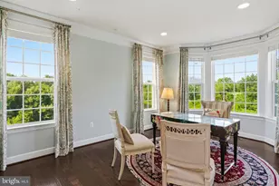 23028 Creighton Farms Dr, Leesburg, VA 20175 - Photo 37