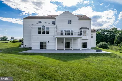 23028 Creighton Farms Drive, Leesburg, VA 20175 - Photo 111