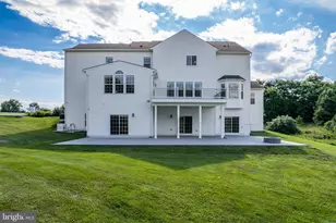 23028 Creighton Farms Dr, Leesburg, VA 20175 - Photo 111