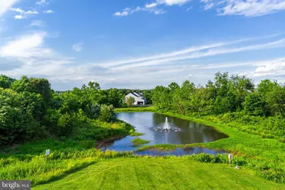 23028 Creighton Farms Drive, Leesburg, VA 20175 - Photo 95