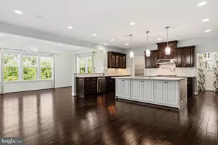 23028 Creighton Farms Dr, Leesburg, VA 20175 - Photo 23