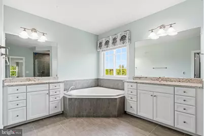 23028 Creighton Farms Drive, Leesburg, VA 20175 - Photo 51