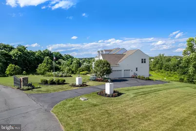 23028 Creighton Farms Drive, Leesburg, VA 20175 - Photo 107